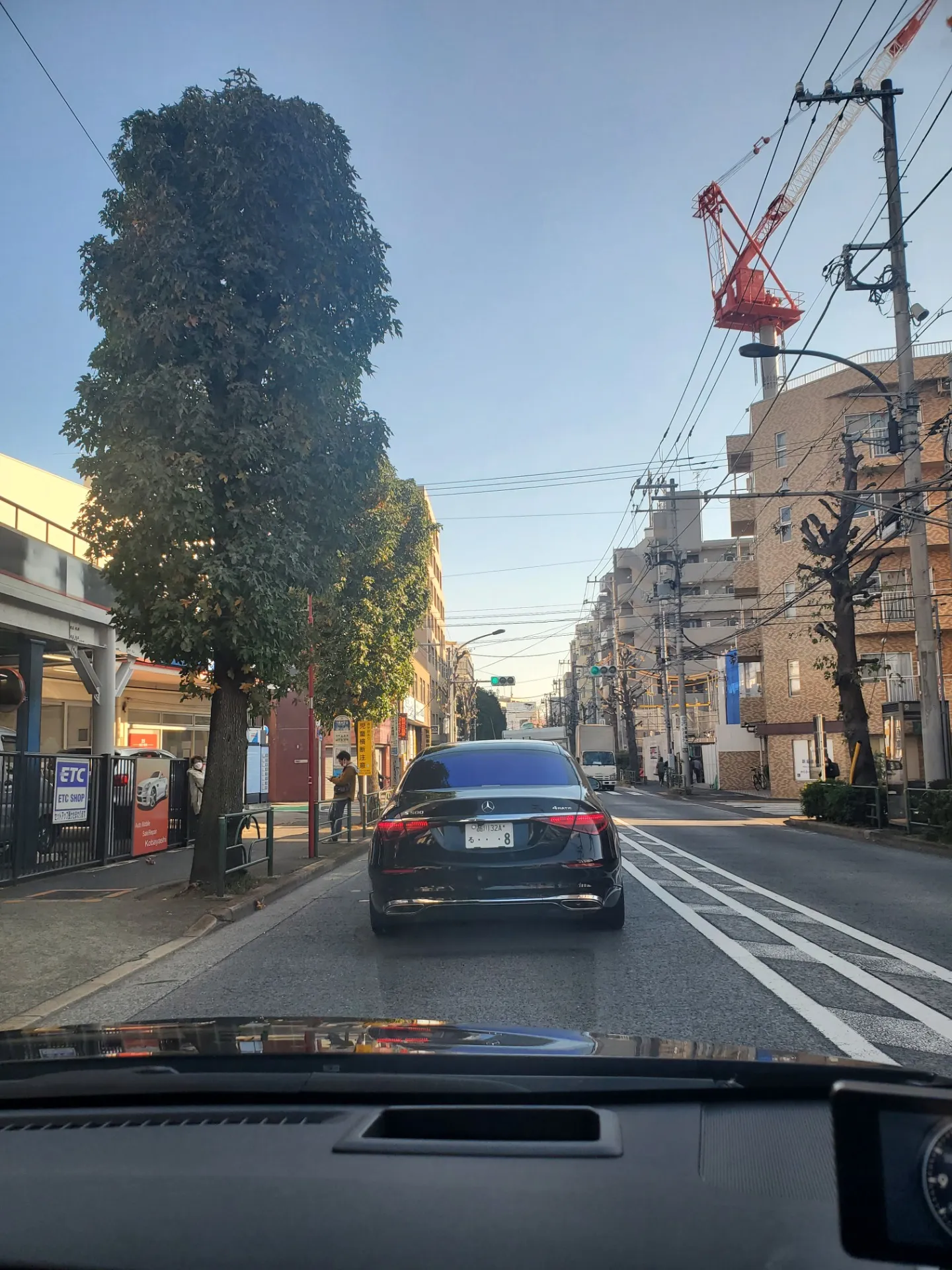 東京都目黒区のカビ問題は、カビ取リフォームにお任せを！