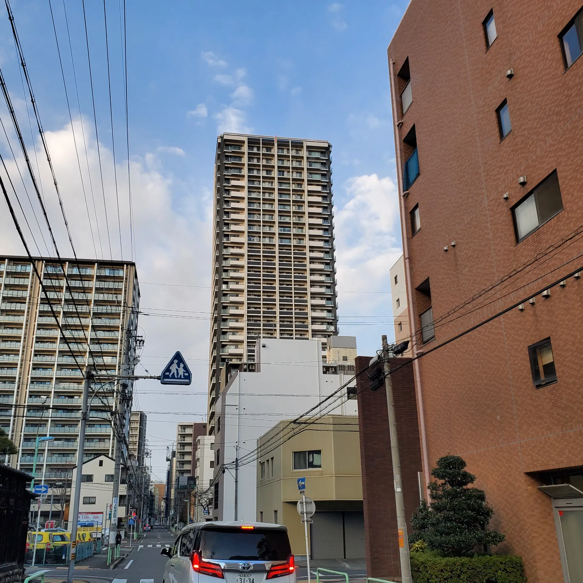 愛知県名古屋市中区のカビ問題は【カビ取リフォーム】のタイコウ建装におまかせを！