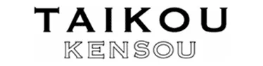 リフォーム･リノベーション･不動産仲介･不動産売買のタイコウ建装