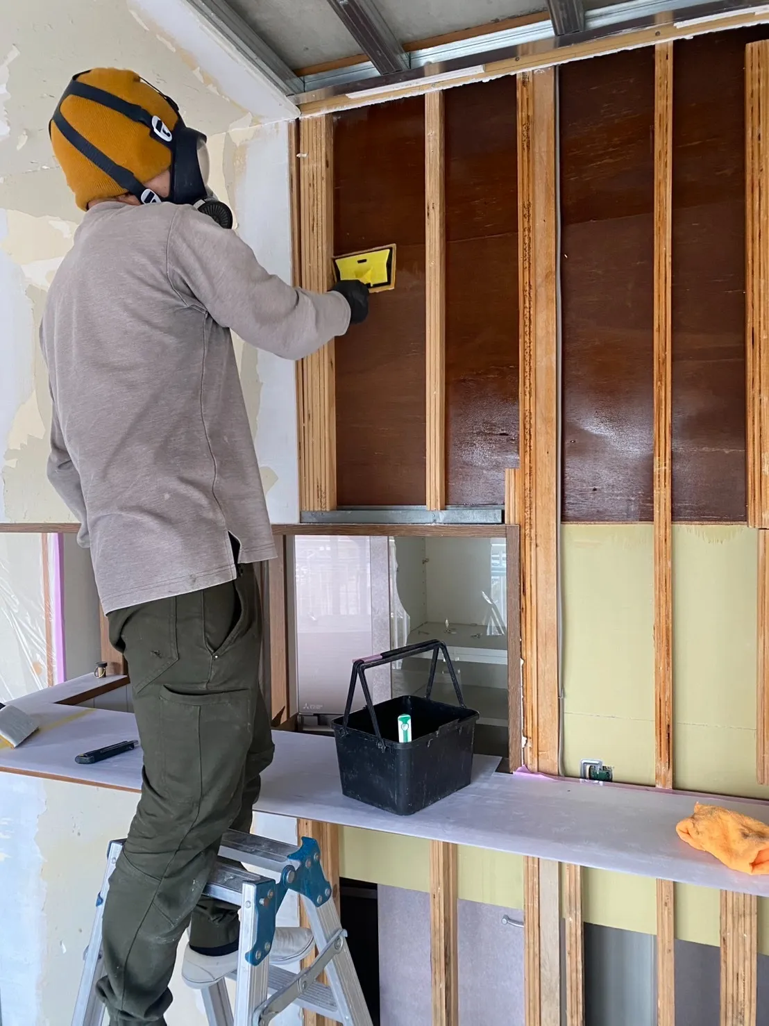 雨漏り・漏水の違いを知らないと危険!カビ発生と火災保険の落とし穴【名古屋】