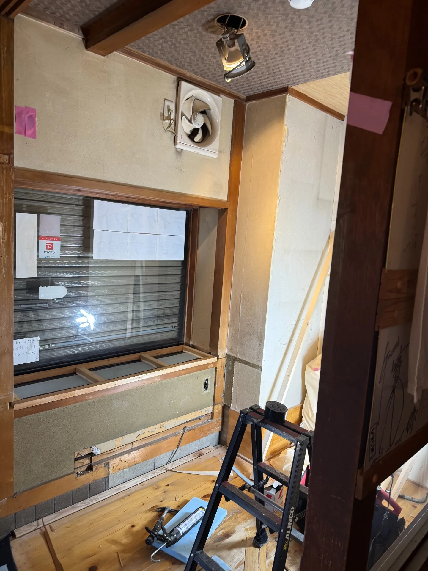マンションのカビ対策完全ガイド｜原因から除去・再発防止まで徹底解説