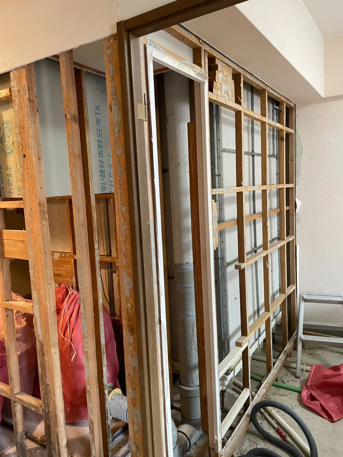 マンションのカビ対策完全ガイド|原因・除去方法・再発防止策を徹底解説