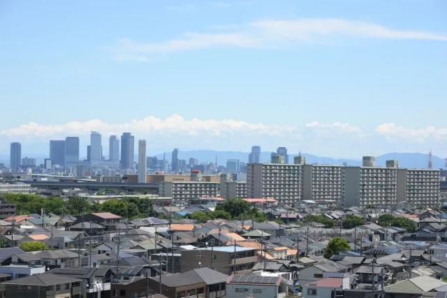 名古屋のカビ除去とリフォーム！床下・壁の湿気を根本改修
