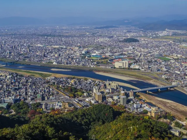 名古屋の屋根裏カビと野地板結露！小屋裏換気棟リフォーム